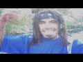 el gordo y el flaco + fucion verbal= eskisofrenia en tinta el gordo y el flaco + fucion verbal= eskisofrenia en tinta