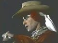 Secos e Molhados \"Live 1973\" DVD