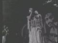 Secos e Molhados Live 1973 DVD