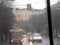 Filobus Modena: breve viaggio su un Socimi