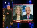 AL TSANTIRI news - Stoned Newscasters AL TSANTIRI news - Stoned Newscasters