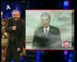 AL TSANTIRI news - Stoned Newscasters