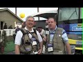 Tech Podcast Network CES Day 3 Round Up Tech Podcast Network CES Day 3 Round Up