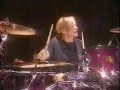 Basic Footwork 2/2 - Pat Torpey Basic Footwork 2/2 - Pat Torpey