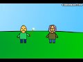 29-Varita-Cabeza-de-