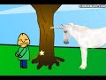 29-Varita-Cabeza-de-
