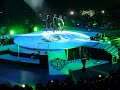 Jonas Brothers World Tour Poison Ivy O2 Arena Dublin