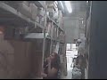 VID 00004