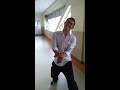 Click here to watch this video 面白すぎる一発ギャグ