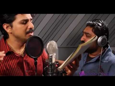 Chattakari videos.