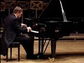 Galuppi - Sonata in do maggiore - ( 2 e 3/3)