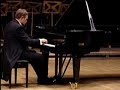 Galuppi - Sonata in do maggiore - ( 2 e 3/3)
