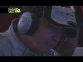 MotorMag Weekend 04 parte 4 Audi R15 sebring B
