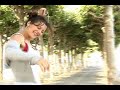 anna rahe dance reel redo fiexed