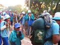 BANDA DE SIKURIS