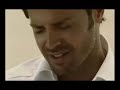 Clip sometimes it rains David Charvet Video Clip Video
