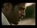 sometimes it rains david charvet video clip