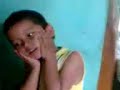 kides song by dhana kides song by dhana