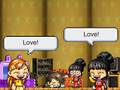 [MMV] Avenue Q - The More You Ruv (Love) Someone