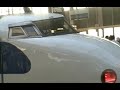 ????????? Sayonara Shinkansen 0 Series