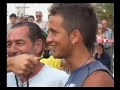reportaje i campeonato paintball comunitat valenciana