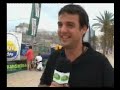 REPORTAJE I CAMPEONATO PAINTBALL COMUNITAT VALENCIANA REPORTAJE I CAMPEONATO PAINTBALL COMUNITAT VALENCIANA