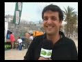 reportaje i campeonato paintball comunitat valenciana