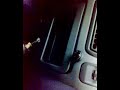 Punto Gt Accelerazione 2