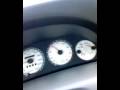 Punto Gt Accelerazione 2