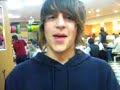 entrevista a floggers (?)