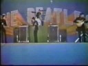 Nowhere Man- The Beatles LIVE! Nowhere Man- The Beatles LIVE!