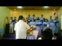 HTBC Choir - Dalangin ng Aking Puso HTBC Choir - Dalangin ng Aking Puso