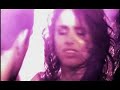 Bobina \"Beautiful Friend\"
