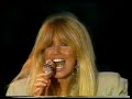 Grant & Forsyth - Medley