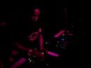 Dj Garong @ Noisekick Rec & HKV Rec 29-04-2008 Happydayz te Culemborg (NL)