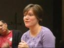 A nurse tells why she\ A nurse tells why she\