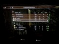 OnLy 1 [D]BLocK iN Da SoutH vs B2iTiSH Ft. 9/11 Te22oRiST