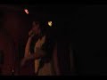 Klemen Klemen & Ballau - Naj prjatu II. del @ Rde?a Ostriga