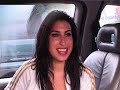 amy winehouse tribute  1  ☆☆ 07/2008 ☆☆