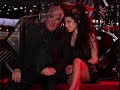 amy winehouse tribute  1  ☆☆ 07/2008 ☆☆
