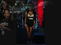 amy winehouse tribute  1  ☆☆ 07/2008 ☆☆