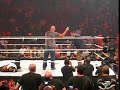 Stone Cold is Vince\ Stone Cold is Vince\