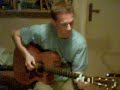 Blue Finger (Jerry Reed Hubbard)