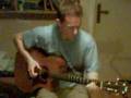 Blue Finger (Jerry Reed Hubbard)
