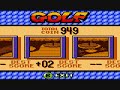 Let's Play - Wario Land 3 - [47] - IT'S BONUS TIME!
