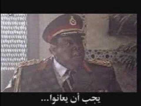 صور افلام لواط