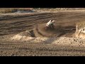 Amp Xtreme Gold Cup Rnd 5