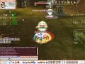 Flyff Guild War