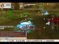 Flyff Guild War