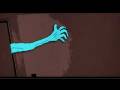zombie movie 